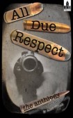 all-due-respect-ecover-e1362512134541