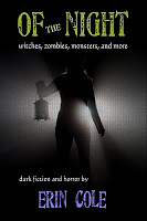 front2bcover2bof2bthe2bnight2b9-12-11