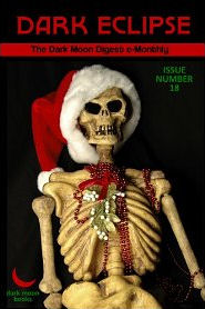 Dark Eclipse issue 18