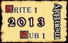 W1S1 2013 Monthly.220by139