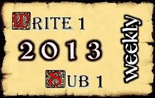 W1S1 2013 Weekly.220by139