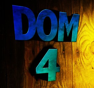 dom4