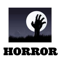 horror-genre