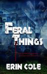 FeralThings_150dpi_eBook
