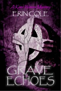 Grave Echoes 2-11-15 Ghostly