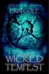 Wicked Tempest 2-11-15 Ghostly