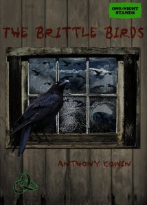 The Brittle Birds