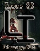 LI36cover2-130x165
